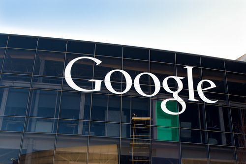 Google s 1 Salaries See How Much The Big Guns At Google Are Making 