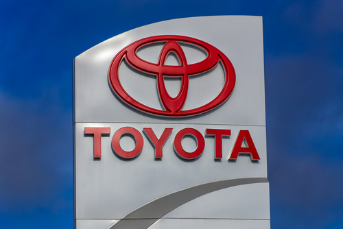 Toyota Charged $1.2B Penalty. Does This Change Your Brand Loyalty ...