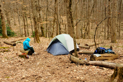 Mountain Survival Tips – Preparedness Hub