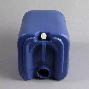 5-Gallon Water Storage Container